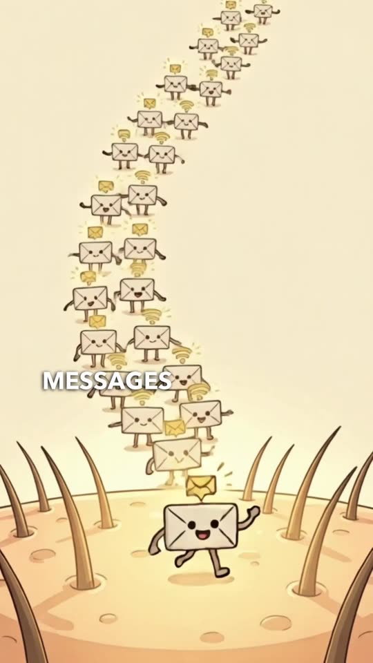 AI animation ad creative