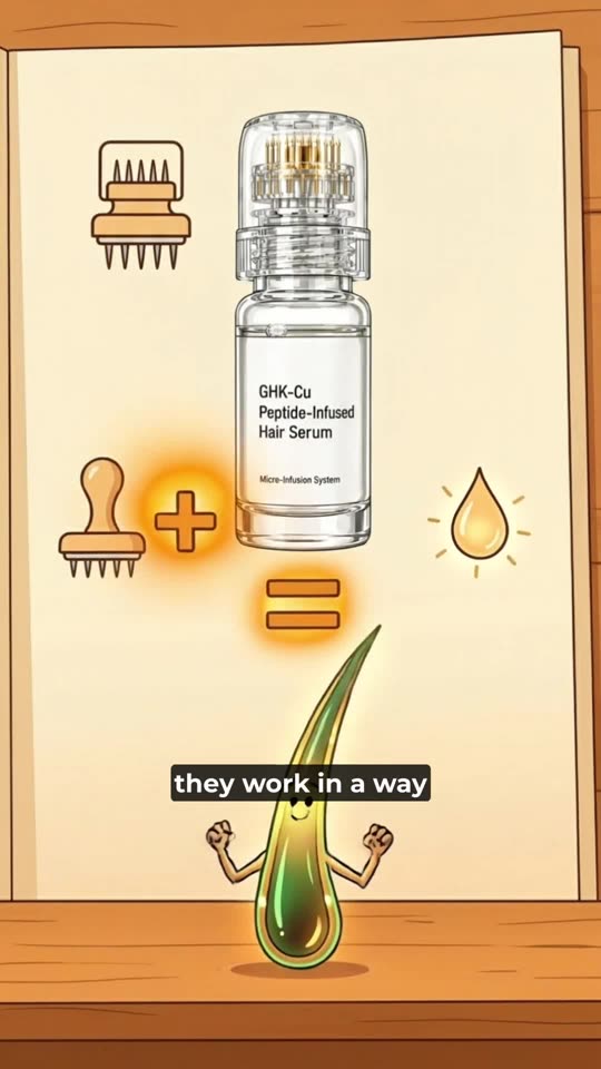 AI animation ad creative